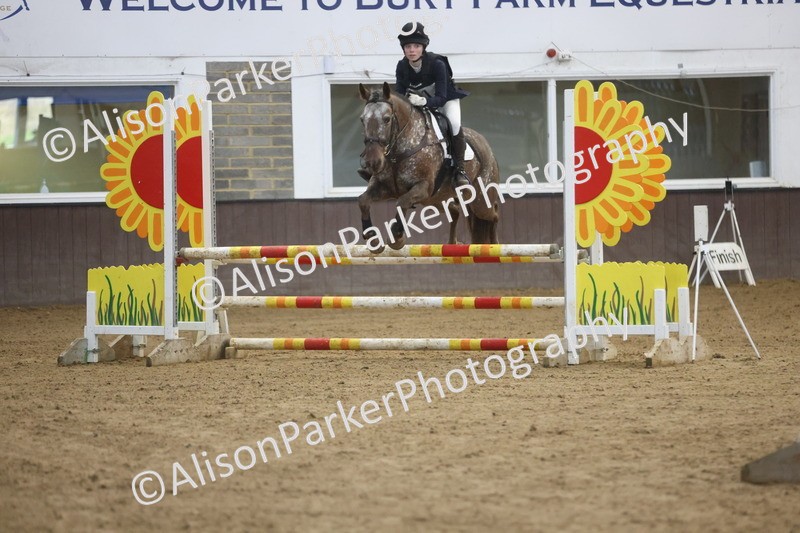 20260321-3178 - Class 7 - 90cm