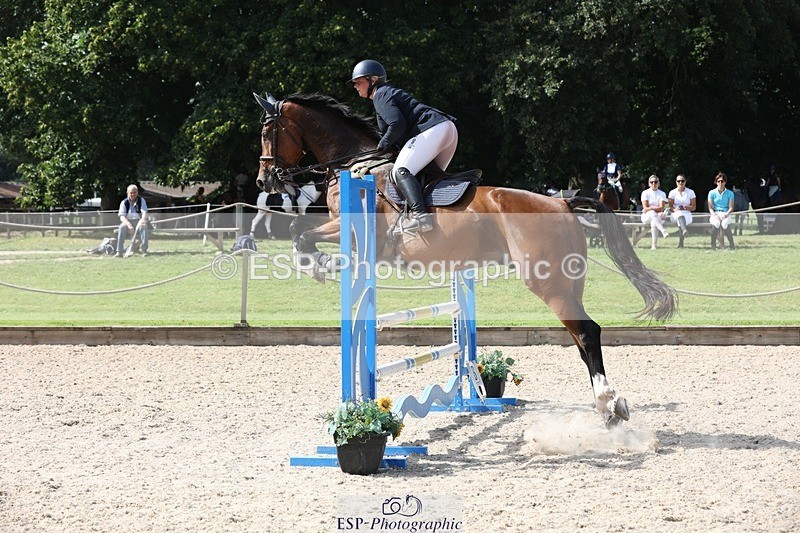 230908-133841-01887 - Cls 7 Snr Discovery & 1m Open