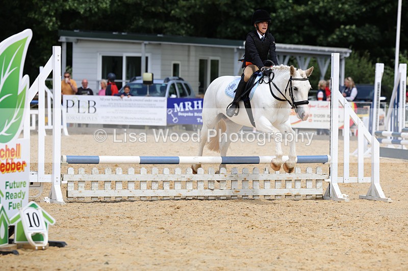 3E7A1864 - Class 3: 60 -65cm Part B