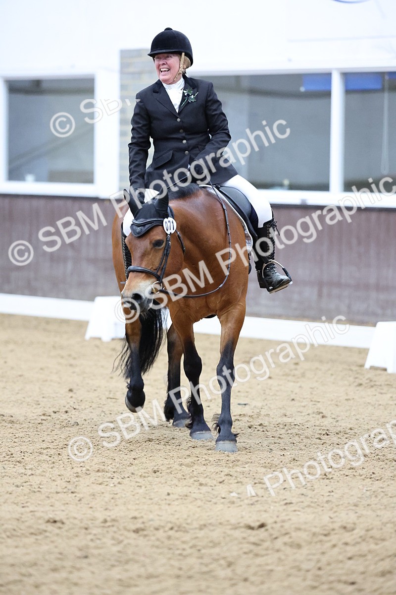 SBM_000821 - Class 5a - Prelim 5 -  8.28-9.31