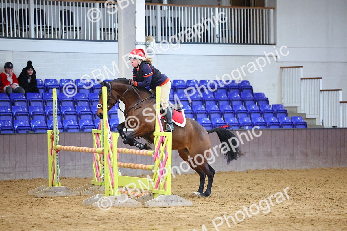 SBM_001240 - Class 6 - Accumulator with Joker