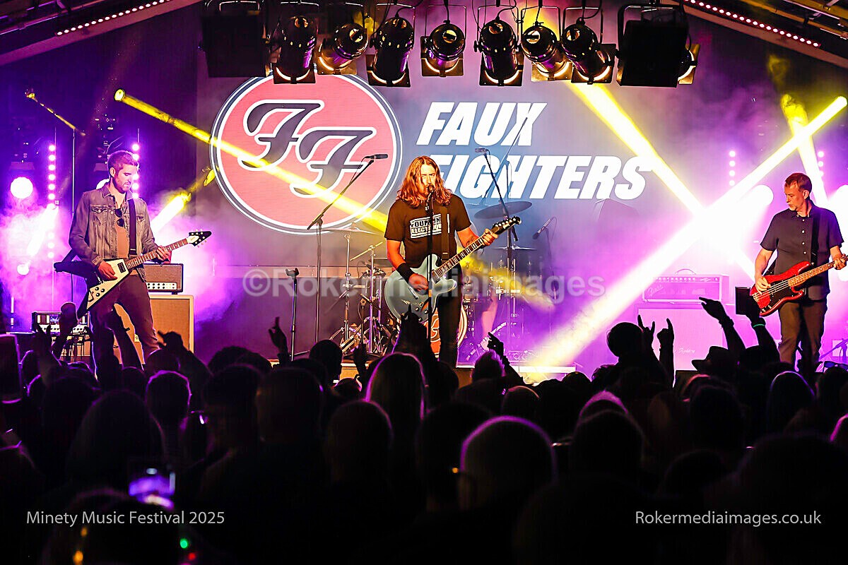 _MGL7678 - MINETY 2025