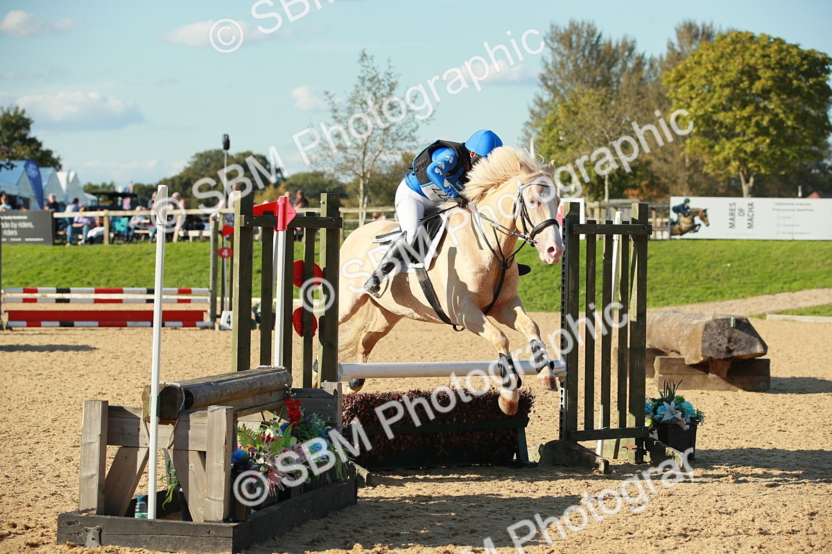 SBM_28821 - E12 - Eventers Challenge 70cm Championships