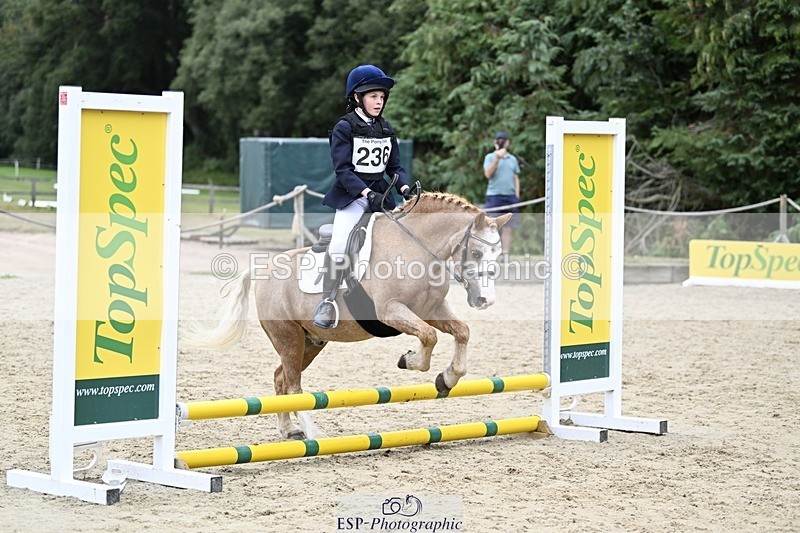 250820A-141947-08386 - Round 1, 1.30  to 14.30pm Break