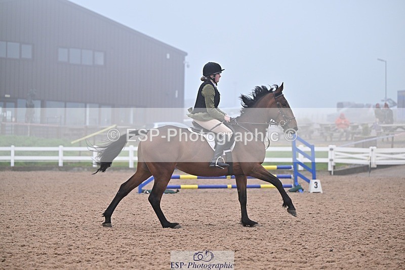 260414-174127-00302 - Cls 7+8 Club and Schools 80cm
