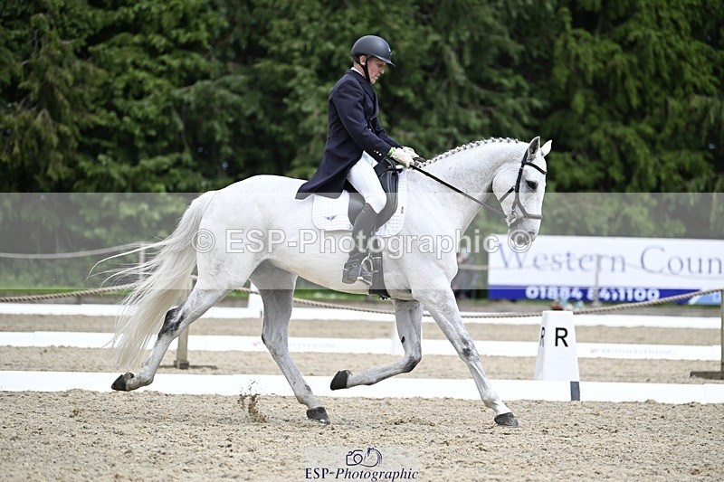 240523-143053-05024 - 432-EKOW-Adriaan_Smeulders