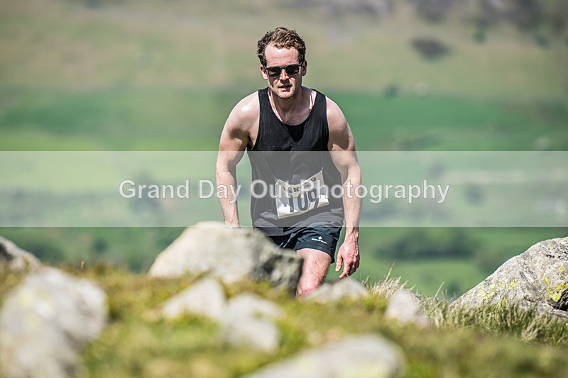 Threlkeld-121 - Threlkeld Village Fete Fell Race Monday 25th May 2026