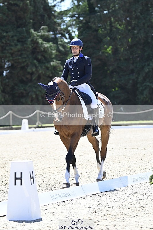 250522A-115338-03289 - B-318-Alexander.Bragg-SHANNONDALE.CONNOR