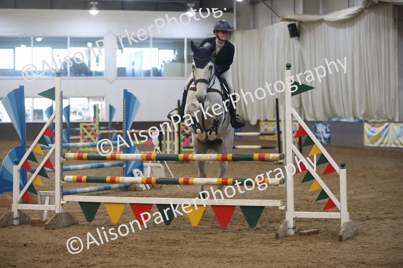 20260321-3492 - Class 8 - 1m