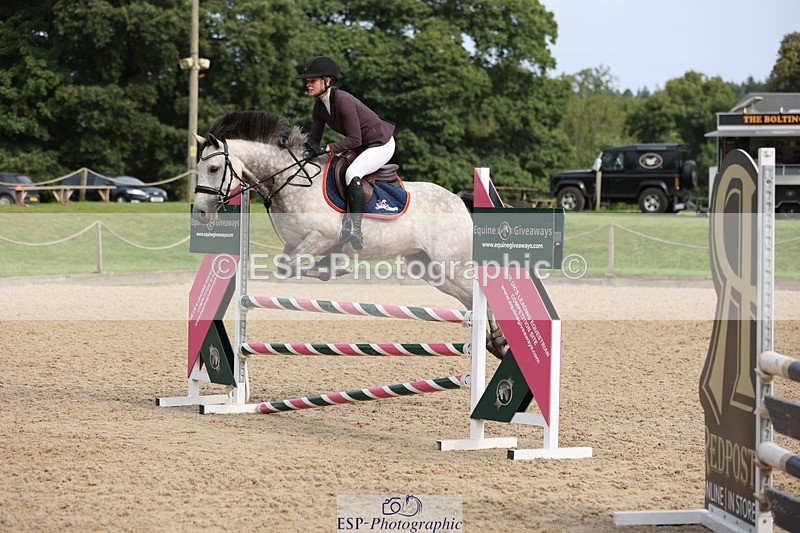 240817-094800-00414 - 02A Snr Brit Nov