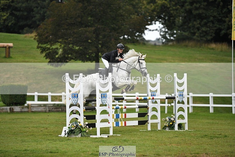 230713-091818-26086 - Cls 62 1.25m Open