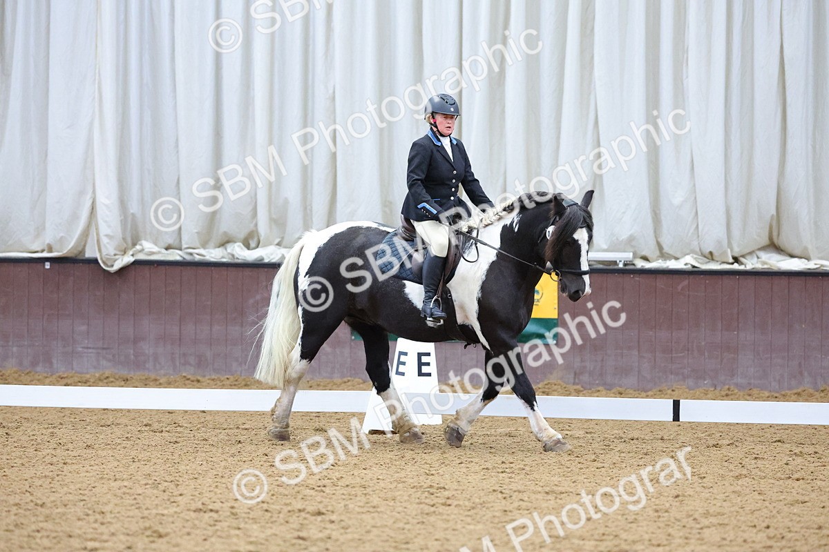 SBM_000347 - Class 2 - Intro 3 - Championship 9.54-10.50
