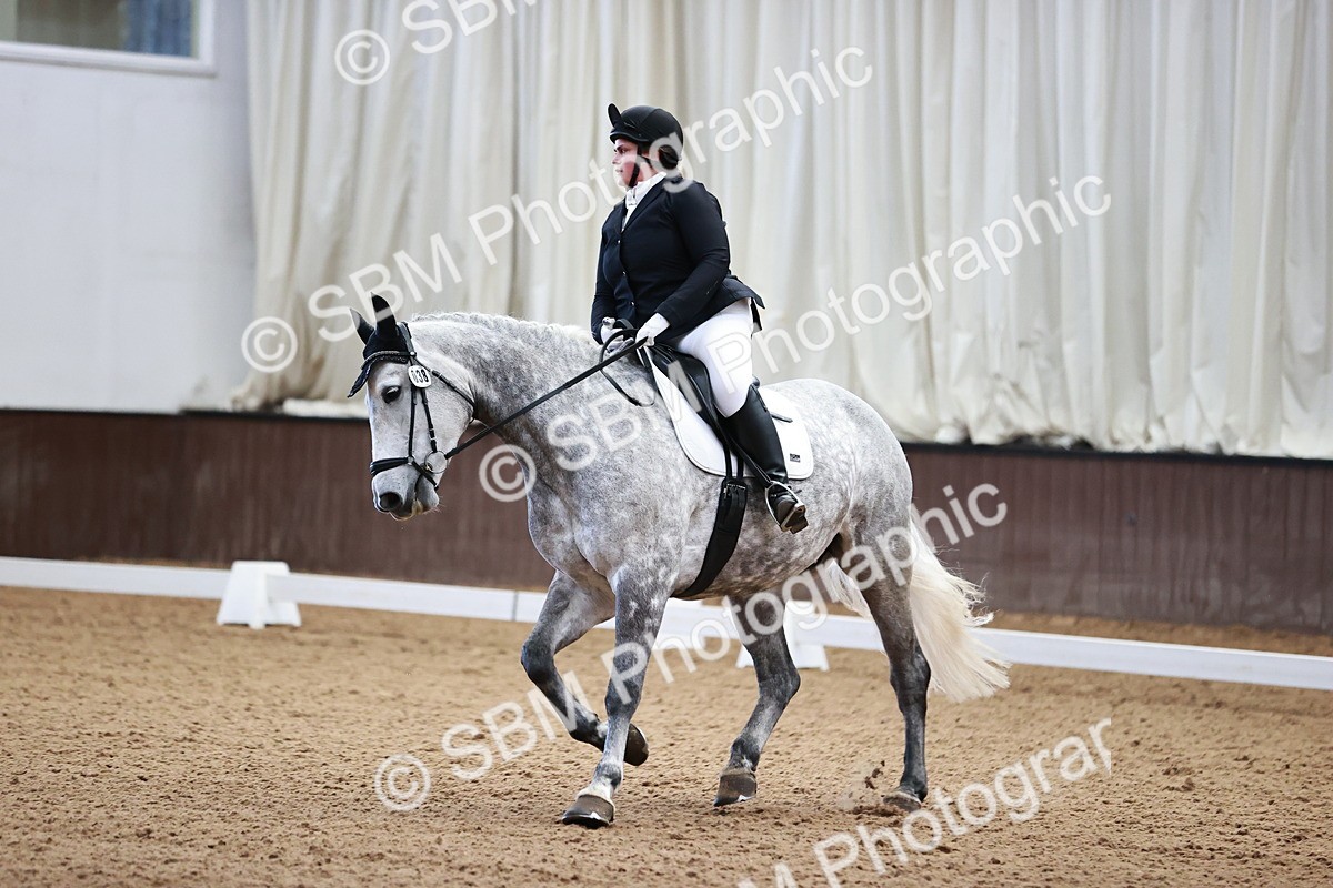 SBM_000013 - Class 4 - P4