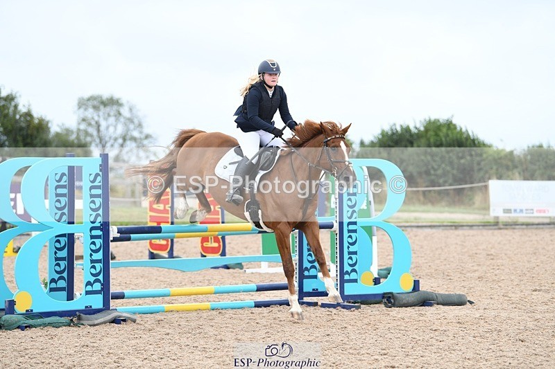 250807-140711-01508 - 1m plus Round 2