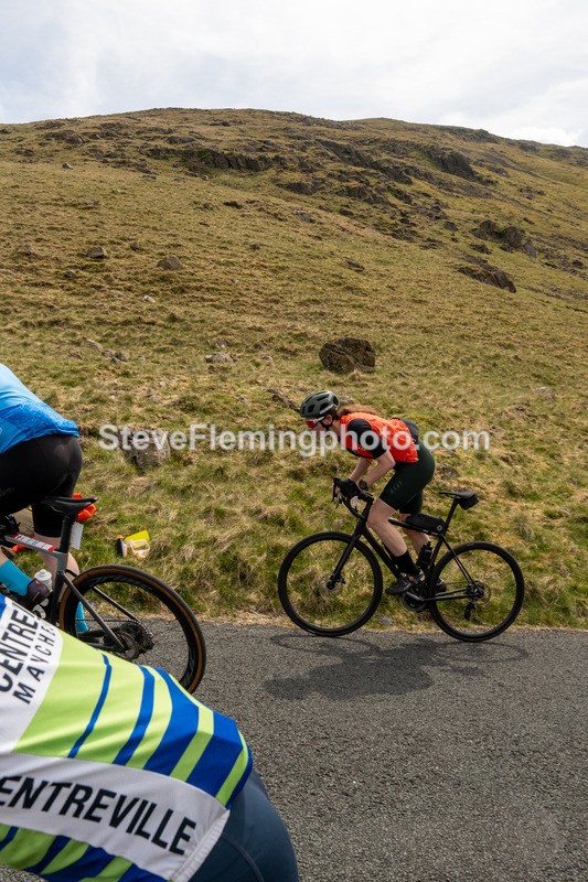 140512 - Wrynose 14.00-15.00