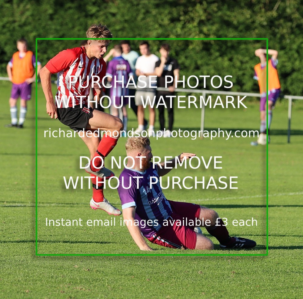 IMG_5491 - Wetheriggs United Res