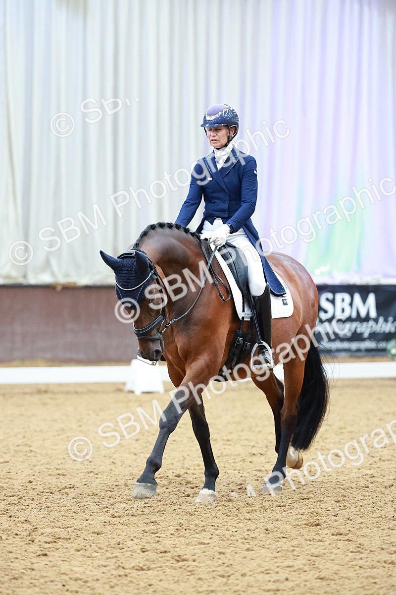 SBM_006178 - Class 7 - FEI INT I