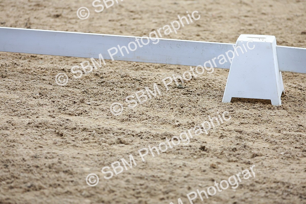 SBM_007600 - Class 4-5-6 - Prel 3-Novice 2-Ele 2