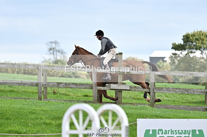 241012A-132617-01633 - 90cm