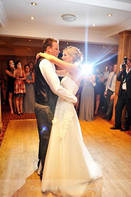 - Wedding Portfolio