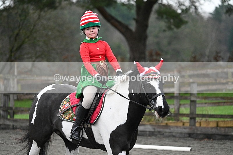 WJ7_3956 - Time 10:19 to 10:37