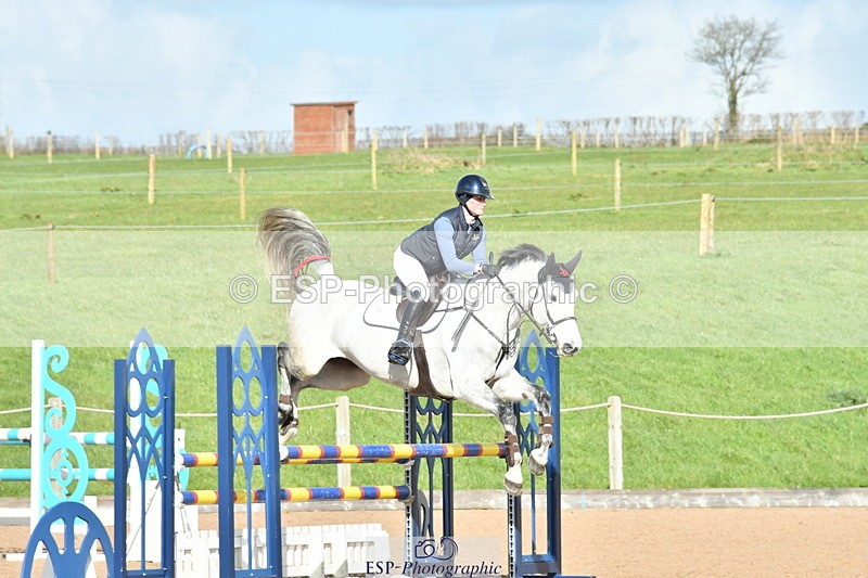 240306A-144709-02103 - Cls 4 Newcomers and 1.10m Open