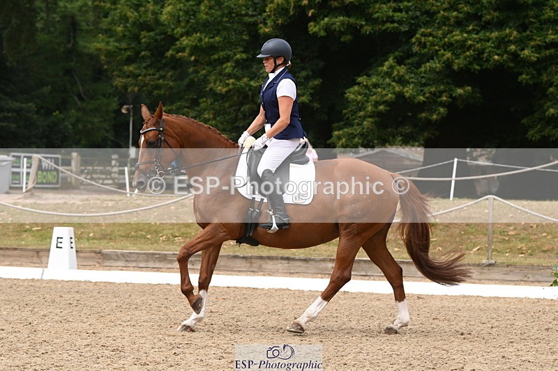 250719A-112412-04358 - 054-Dani.Wills-Greathill.Sahara