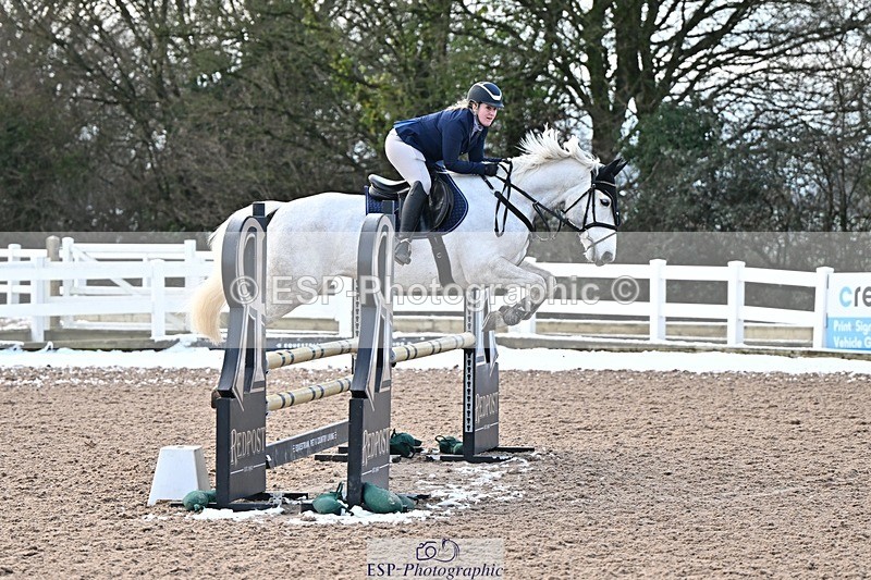 250111-114249-00113 - Clear Round and British Novice
