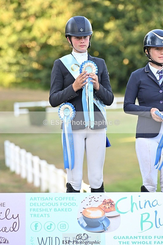 250823A-182241-34148 - All Sat Presentations