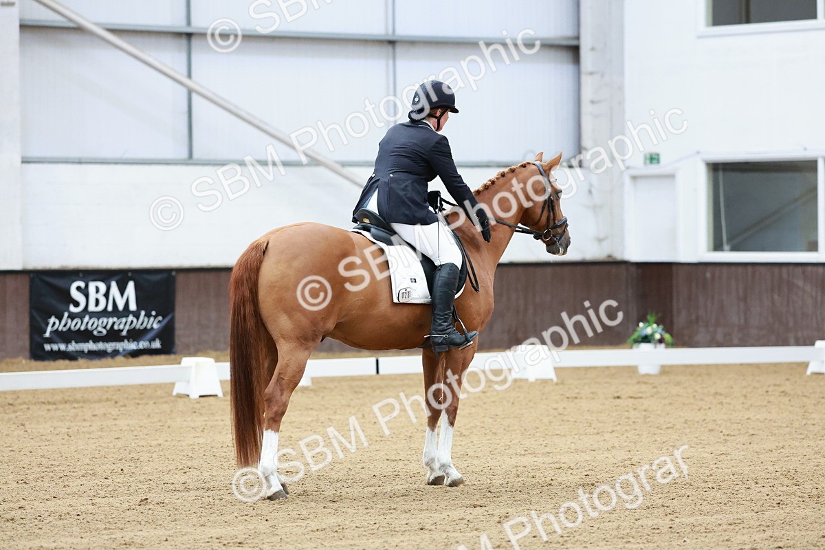 SBM_011788 - Class 7- Adv Med FSM