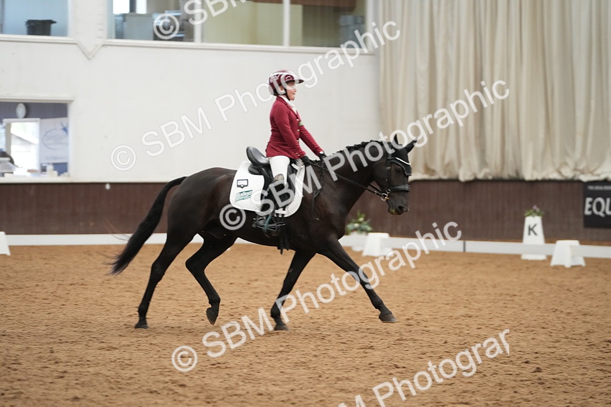 SBM_002538 - Class 14 - FSM Champs