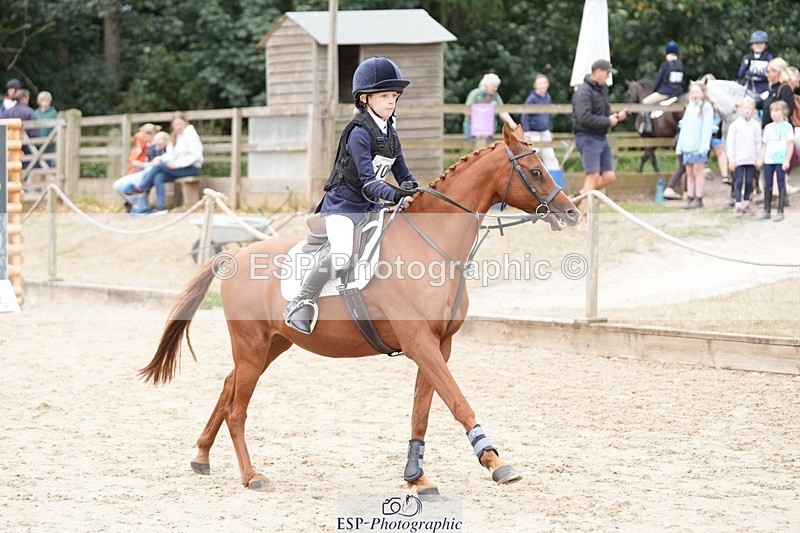 250820A-090006-01064 - Round 2, Start to 9.45 Break