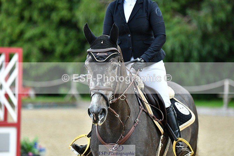 230715-093547-32276 - Cls 84 4 yr old Champ