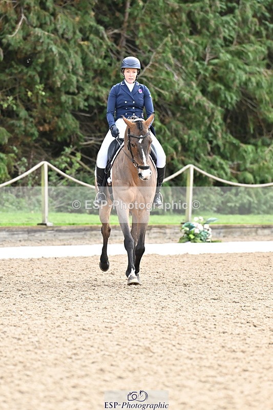 251023A-110721-01152 - C-226-Kate.Rowe