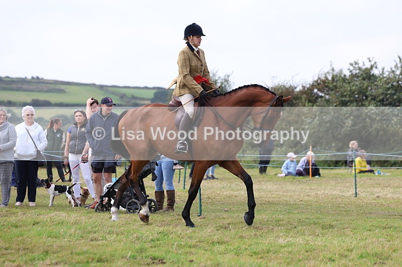 3E7A5132 - Ridden Championship