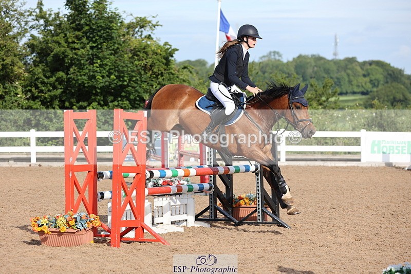 240629A-081432-02469 - Cls 16 British Novice and 80cm Open