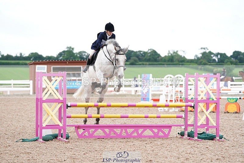 250607-123658-00945 - Cls 31+33 Club and Schools 1m