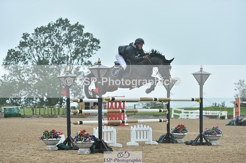 230722A-151828-10052 - Cls 11, 2 Star Big 1.40m