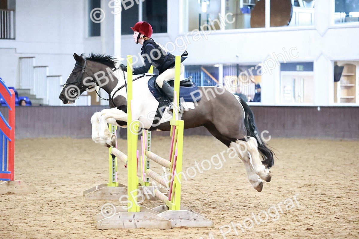 SBM_000059 - Class 1 - 70cm