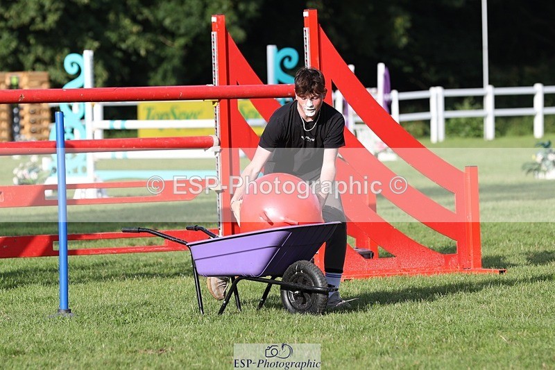 230708-185741-15937 - Cls 98aJolly Jumps Ride and Run