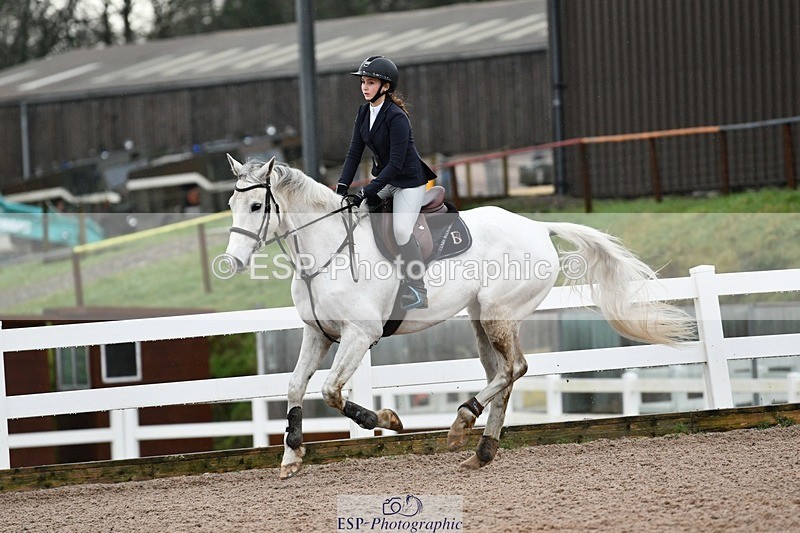 260222-102344-03095 - Class 18 Discovery + 1m