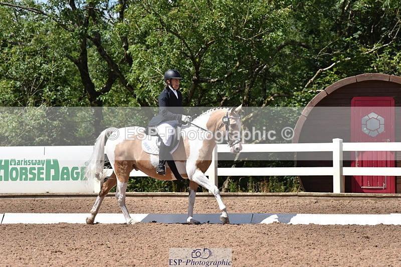 240706A-150256-03385 - Cls 4C Snr Novice 23