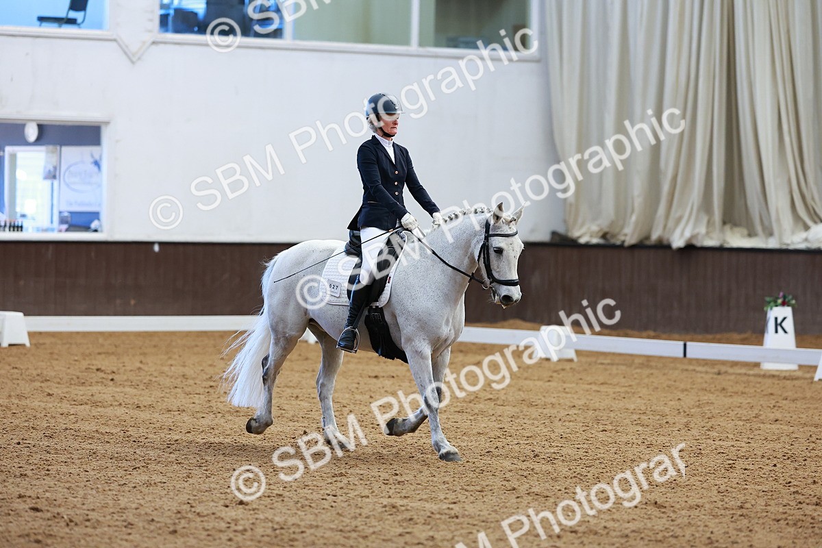 SBM_000913 - Class 1 - Prelim 4