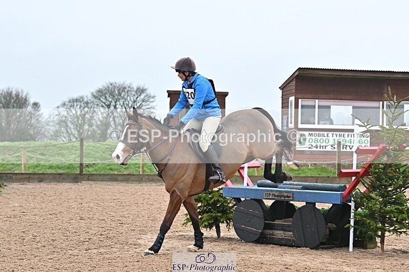 250119-130111-00697 - Cls 03 AE90cm