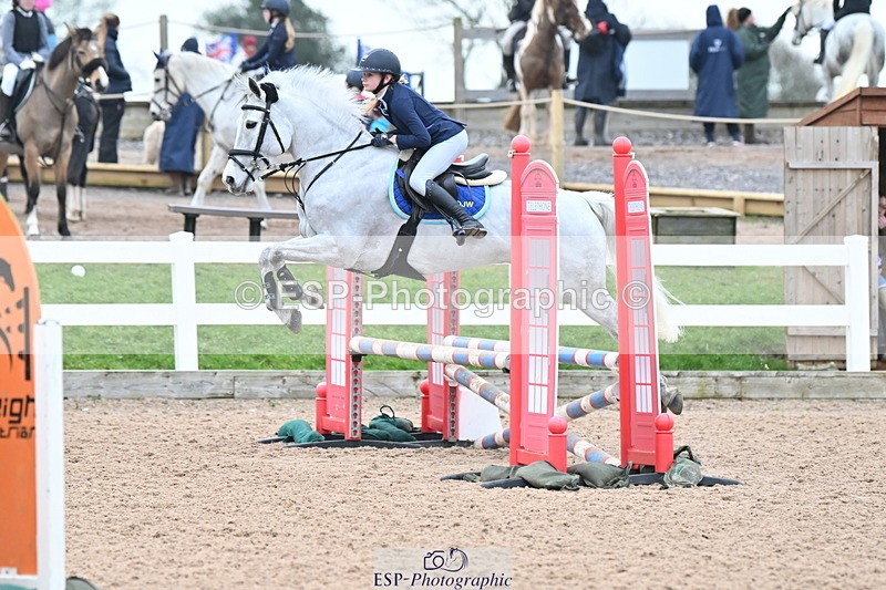 240128A-102254-00173 - Cls 2 Pony British Novice and 80cm Open