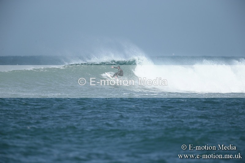 SU 310313-1428 - Gsy Surf - March - April 2013