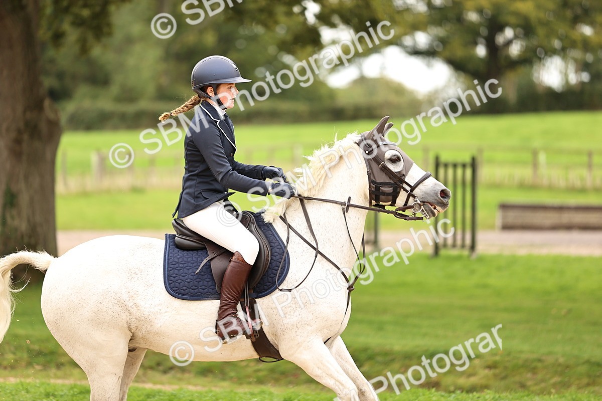 SBM_65711 - J17 - Junior Pony 80cm Championship