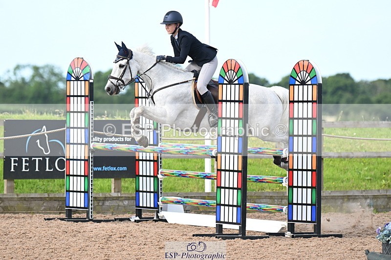 240629A-085657-03228 - Cls 9A 1.05m Open