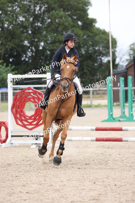 20250713-0326 - Class 2 - 50cm