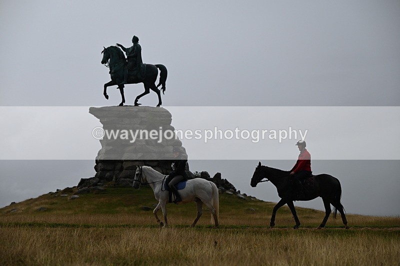 DSC_3603 - Time at Statue 13:51 to 14:55